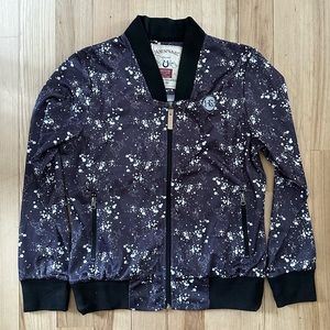 Horseware Bomber Jacket